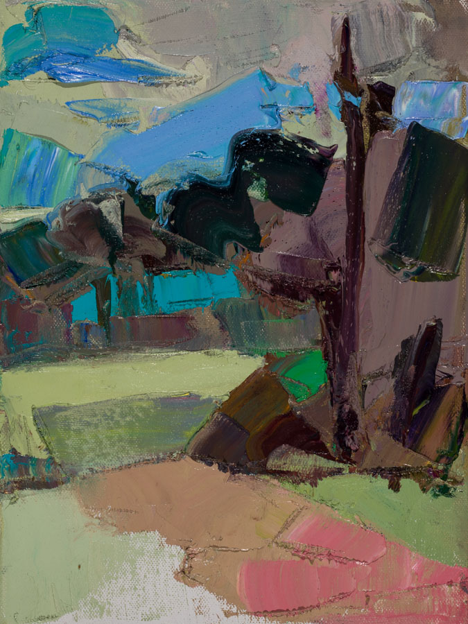 Gallery NAGA 2023 Feral Footing Plus Some